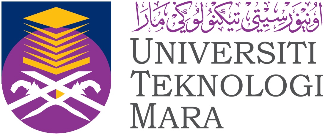 Uitm